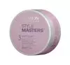 REVLON PROFESSIONAL STYLE MASTERS MATT CLAY GLINKA DO STYLIZACJI WŁOSÓW 85G