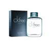 CALVIN KLEIN CK FREE FOR MEN WODA TOALETOWA SPRAY 50ML