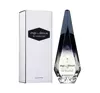 GIVENCHY ANGE OU DEMON WODA PERFUMOWANA SPRAY 100ML