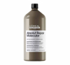 LOREAL PROFESSIONNEL SERIE EXPERT ABSOLUT REPAIR MOLECULAR SZAMPON DO WŁOSÓW 1500ML