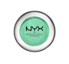 NYX PROFESSIONAL MAKEUP CIEŃ DO POWIEK 05 MERMAID 1,24G