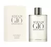 GIORGIO ARMANI ACQUA DI GIO POUR HOMME WODA TOALETOWA SPRAY 100ML