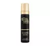 BONDI SANDS PIANKA SAMOOPALAJĄCA LIQUID GOLD 200ML