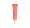 MAKEUP REVOLUTION SUPERDEWY LIQUID BLUSH PŁYNNY RÓŻ DO POLICZKÓW FLUSHING FOR YOU 15ML