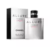 CHANEL ALLURE HOMME SPORT WODA TOALETOWA SPRAY 50ML