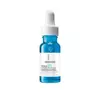 LA ROCHE-POSAY HYALU B5 PRZECIWZMARSZCZKOWE SERUM POD OCZY 15ML