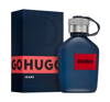 HUGO BOSS HUGO JEANS WODA TOALETOWA SPRAY 125ML