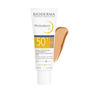 Bioderma Photoderm M ochronny krem wyrównujący koloryt SPF50+ Golden 40ml