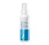 AVON FOOT WORKS SPRAY DO STÓP I OBUWIA Z OCHRONĄ PRZECIWZAPACHOWĄ 100ML