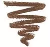 NYX PROFESSIONAL MAKEUP MICRO BROW PENCIL KREDKA DO BRWI 04 CHOCOLATE 0,09G