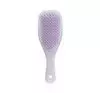 TANGLE TEEZER MINI WET DETANGLER HAIRBRUSH SZCZOTKA DO WŁOSÓW WISTERIA LEAF