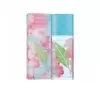 ELIZABETH ARDEN GREEN TEA SAKURA BLOSSOM WODA TOALETOWA SPRAY 50ML