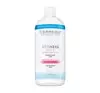 DERMEDIC REDNESS CALM WODA MICELARNA H2O 500ML