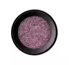 HEAN GLITTER EYESHADOW DIAMENTOWY CIEŃ DO POWIEK BUBBLES 1,9G