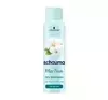 SCHAUMA MISS FRESH SUCHY SZAMPON 150ML