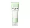 SKIN1004 TEA-TRICA BHA FOAM PIANKA DO MYCIA TWARZY 125ML