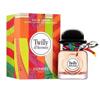 HERMES TWILLY D'HERMES WODA PERFUMOWANA SPRAY 85ML