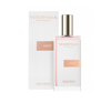 YODEYMA LINET WODA PERFUMOWANA SPRAY 50ML