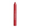 GOSH FOREVER LIP SHINE WYKRĘCANA POMADKA DO UST 09 MY VALENTINE 1,5G