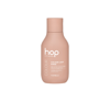 MONTIBELLO HOP JOIN WELLNESS COLOUR LAST ODŻYWKA DO WŁOSÓW FARBOWANYCH 200ML