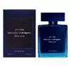 NARCISO RODRIGUEZ FOR HIM BLEU NOIR WODA PERFUMOWANA SPRAY 100ML