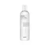 COSRX AHA BHA VITAMIN C DAILY TONER TONIK DO TWARZY 150ML