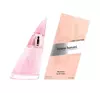 BRUNO BANANI WOMAN WODA TOALETOWA SPRAY 50ML