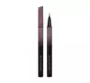 WIBO MY TREASURE METALICZNY EYELINER PINK SAPPHIRE