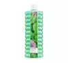 AVON SENSES BUBBLE BATH PŁYN DO KĄPIELI WATER MINT 1000ML