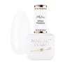 NAILAC JELLYME ŻEL W BUTELCE WHITE MADAME 7ML