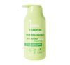 HOLIFY NORMALIZUJĄCY SZAMPON DO WŁOSÓW 300ML