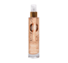 BODY BOOM BRONZE ROZŚWIETLACZ DO CIAŁA 100ML