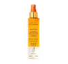 Institut Esthederm Adaptsun dwufazowy spray wzmacniający opaleniznę SPF30 150ml 