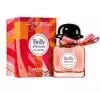 HERMES TWILLY D HERMES EAU POIVREE WODA PERFUMOWANA SPRAY 85ML