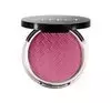 AFFECT NEW WAY VELOUR BLUSH ON PRASOWANY RÓŻ 0126 LOVELY ROSE 8G