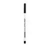 RELOVE KOHL EYELINER KREDKA DO OCZU BLACK 1,2G