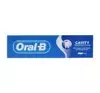 ORAL-B CAVITY PROTECTION PASTA DO ZĘBÓW 100ML