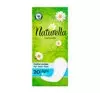 NATURELLA CAMOMILE LIGHT WKŁADKI HIGIENICZNE 20 SZTUK