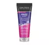 JOHN FRIEDA FRIZZ EASE BRAZILIAN SLEEK ODŻYWKA DO WŁOSÓW PUSZĄCYCH SIĘ 250ML