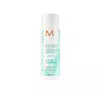 MOROCCANOIL COLOR COMPLETE ODŻYWKA DO WŁOSÓW FARBOWANYCH 250ML