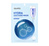 MEDIHEAL HYDRA NAWILŻAJĄCA MASKA DO TWARZY 20ML