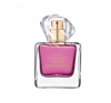 AVON TTA EVERLASTING WODA PERFUMOWANA SPRAY 50ML 