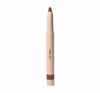 Inglot Velvet Define Lip Pencil ołówek do ust 68 Creamy Cappuccino 1,6g