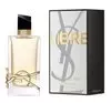 YVES SAINT LAURENT LIBRE WODA PERFUMOWANA SPRAY 90ML