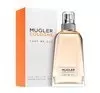 MUGLER COLOGNE TAKE ME OUT WODA TOALETOWA SPRAY 100ML