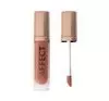 AFFECT ULTRA SENSUAL LIQUID LIPSTICK POMADKA W PŁYNIE SECRET ROMANCE 8ML