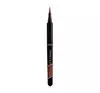 LOREAL SUPER LINER PERFECT SLIM PRECYZYJNY EYELINER 03 BROWN