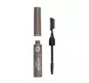 GOSH BROW LIFT ŻEL DO LAMINACJI BRWI 001 GREY BROWN 6ML