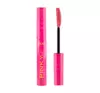 HEAN TOP PINKY HOT NEONOWY TUSZ DO RZĘS RÓŻOWY 6,5ML