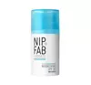 NIP+FAB HYDRATE NAWILŻAJĄCY KREM DO TWARZY SPF30 50ML